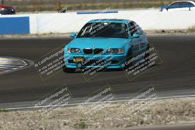 media/Mar-29-2025-Audi Club (Sat) [[a5426a125b]]/D group/turn 1/